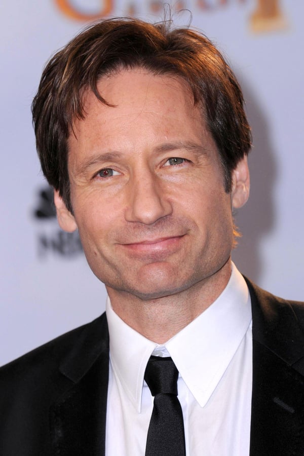 David Duchovny.jpg