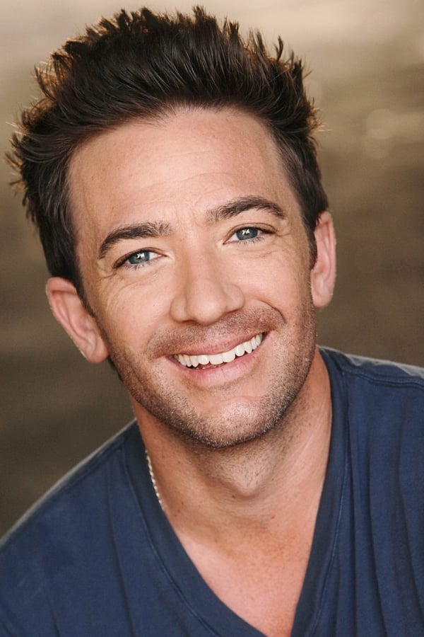 David Faustino.jpg