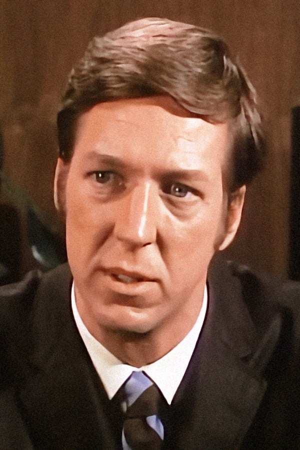 David Hartman.jpg