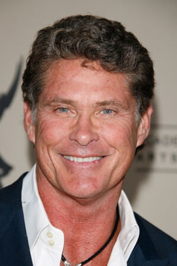 David Hasselhoff.jpg