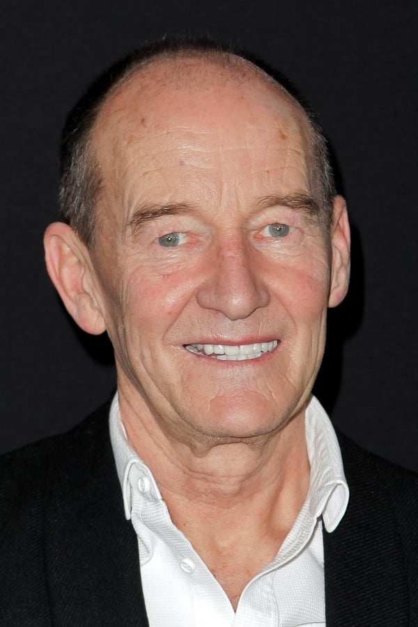 David Hayman.jpg