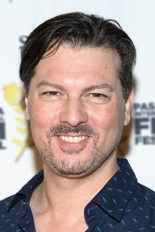 David Hayter.jpg