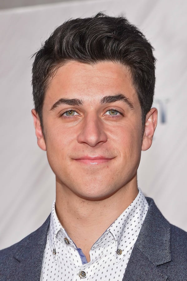 David Henrie.jpg