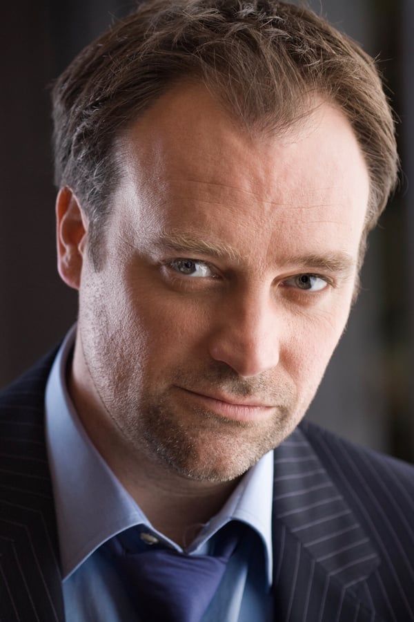 David Hewlett.jpg