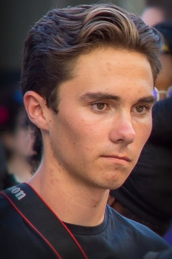 David Hogg.jpg