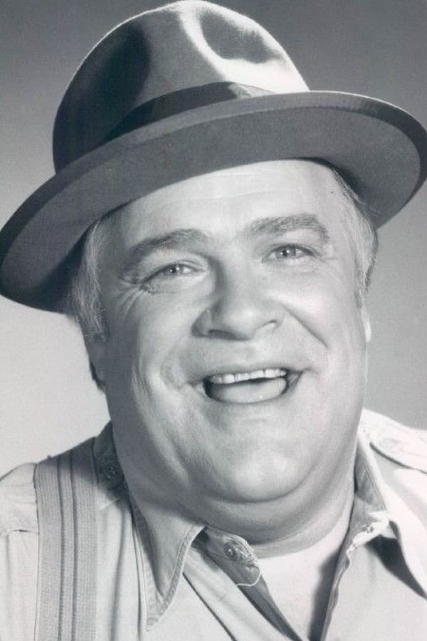 David Huddleston.jpg