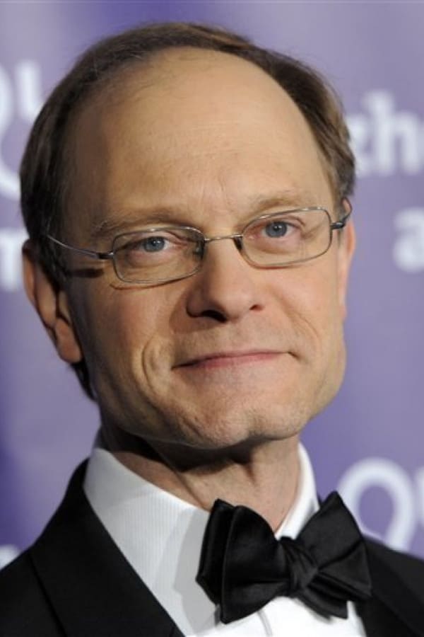 David Hyde Pierce.jpg