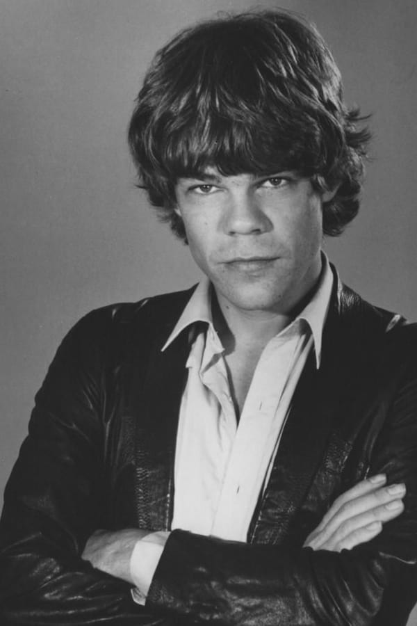 David Johansen.jpg