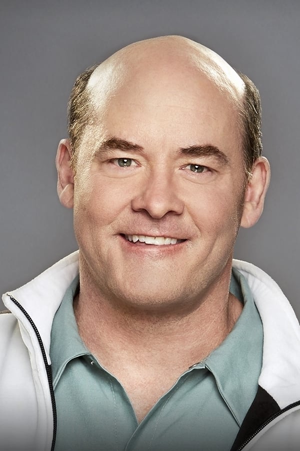 David Koechner.jpg