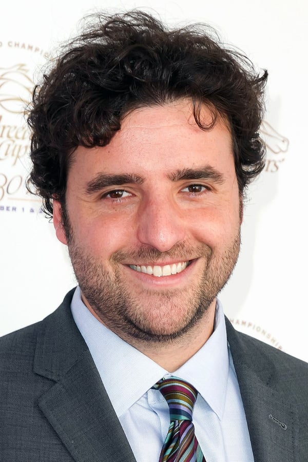 David Krumholtz.jpg