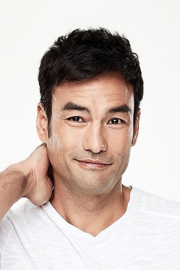 David Lee McInnis.jpg