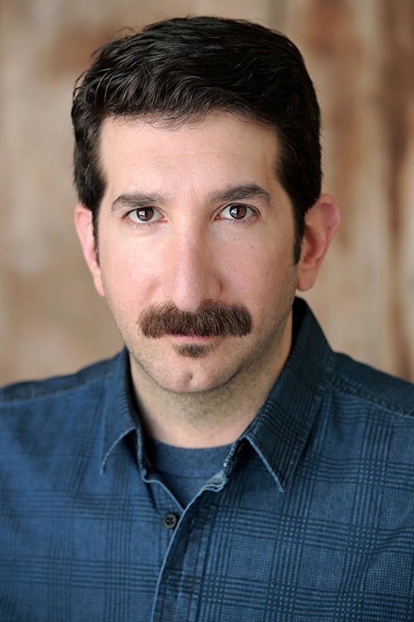 David Lengel.jpg