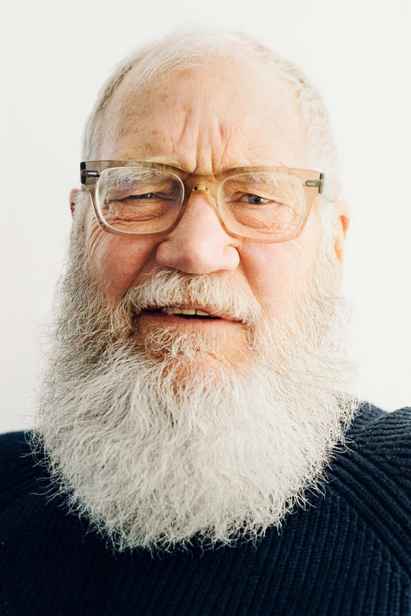 David Letterman.jpg