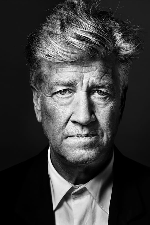 David Lynch.jpg