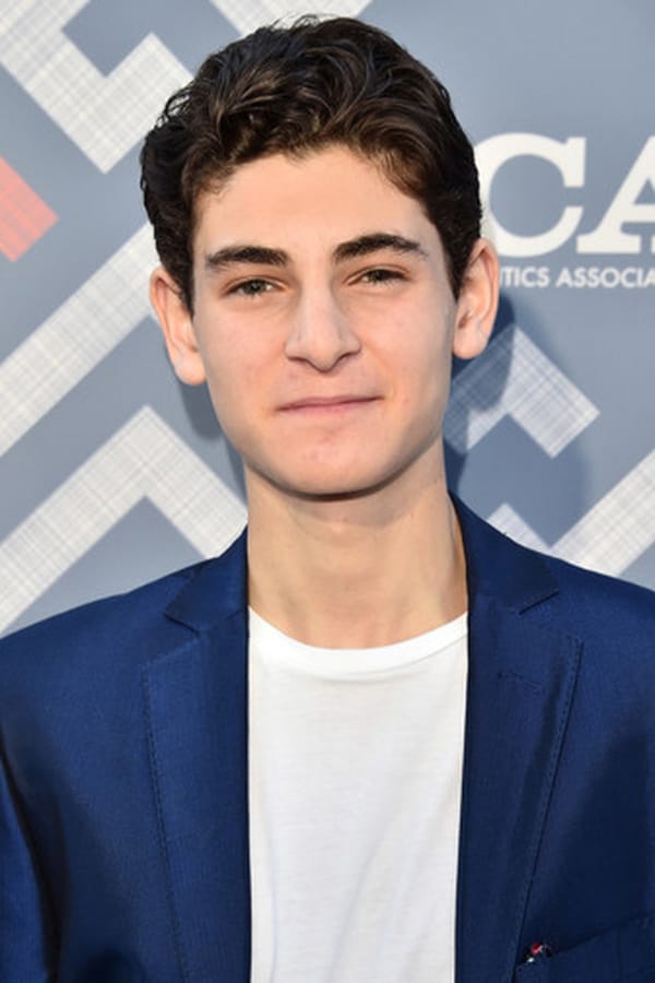 David Mazouz.jpg