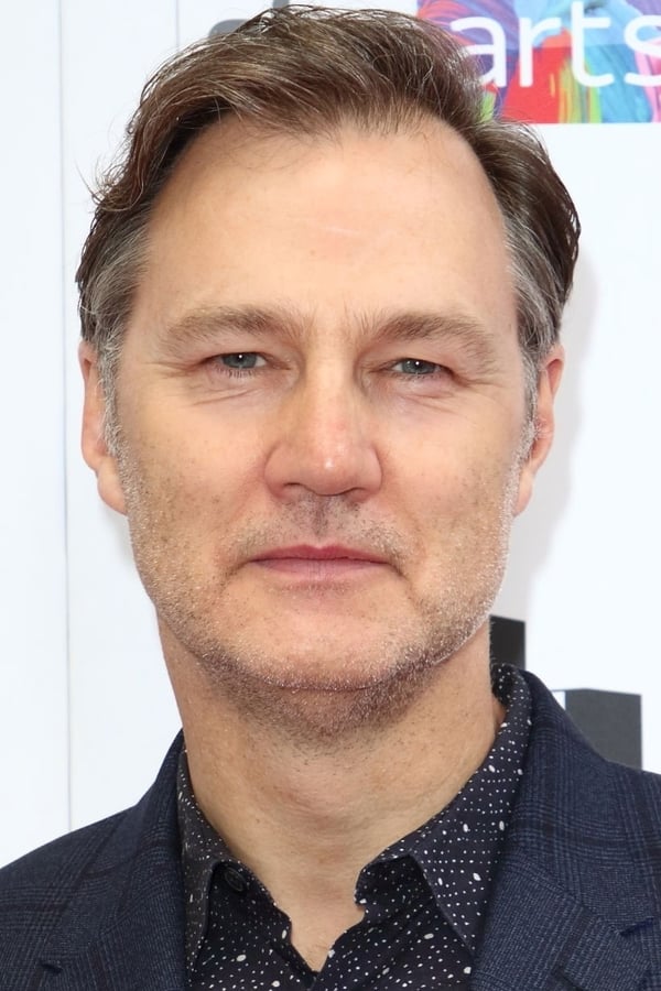 David Morrissey.jpg