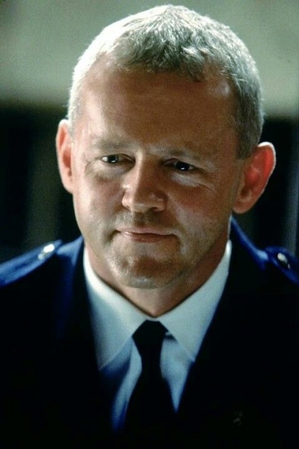 David Morse.jpg