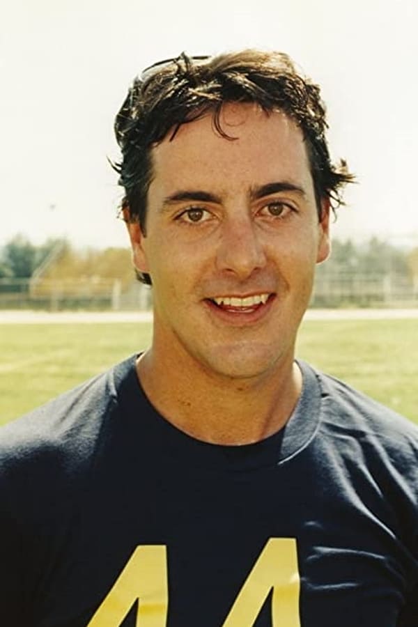 David Naughton.jpg