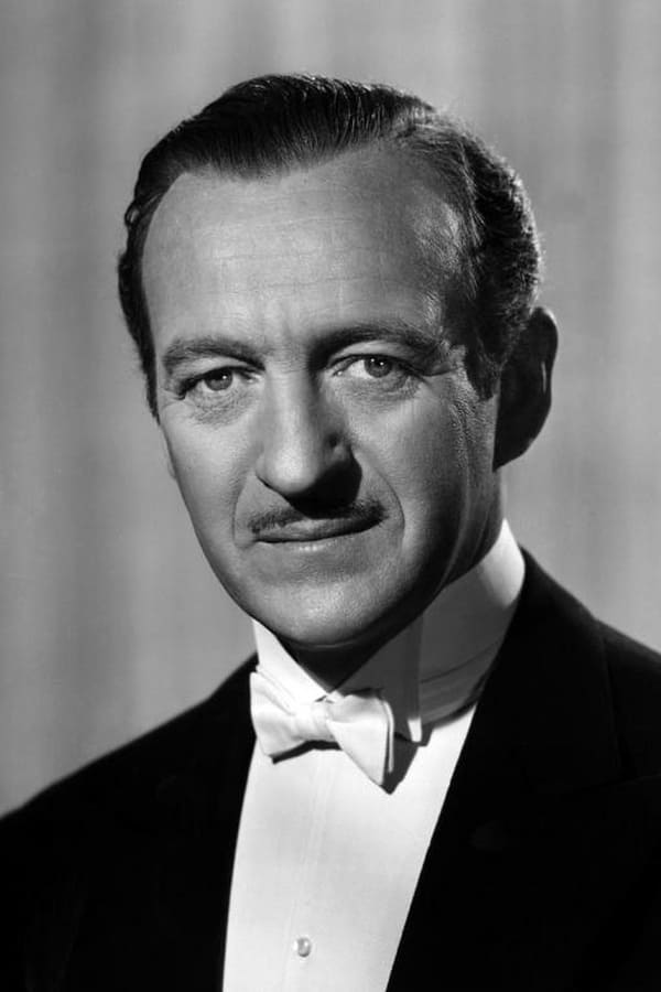 David Niven.jpg