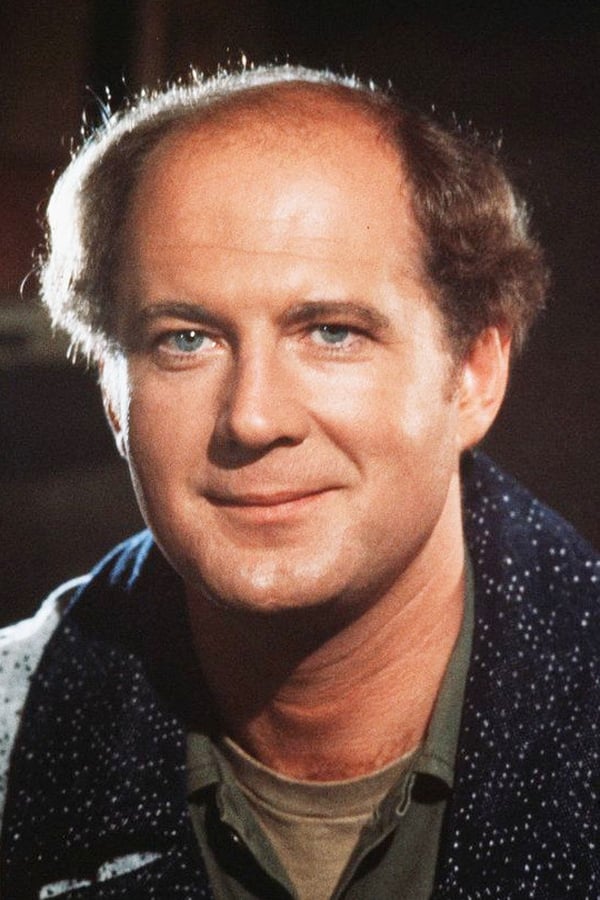 David Ogden Stiers.jpg