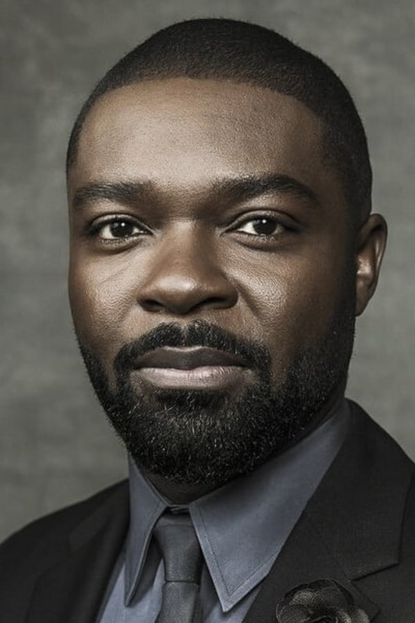 David Oyelowo.jpg