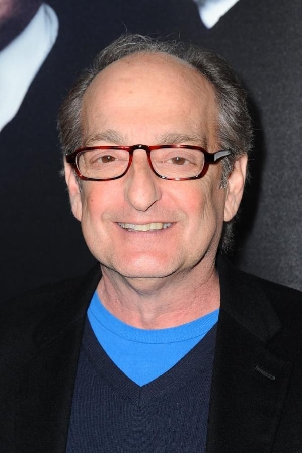 David Paymer.jpg