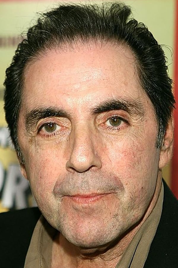 David Proval.jpg