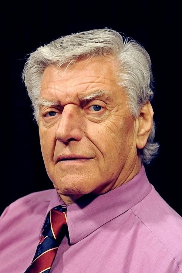 David Prowse.jpg