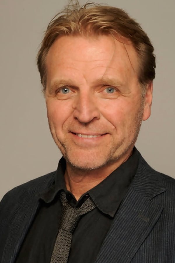 David Rasche.jpg