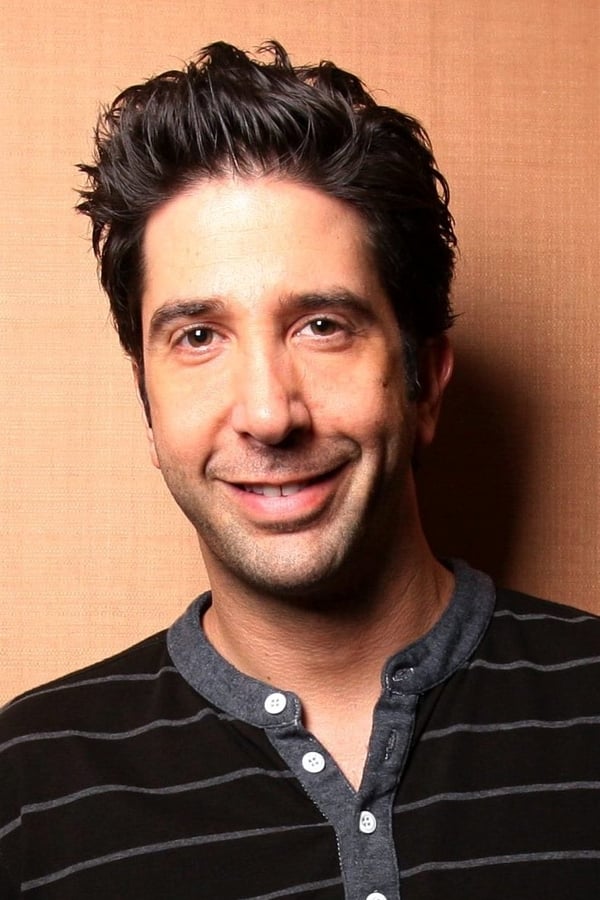 David Schwimmer.jpg