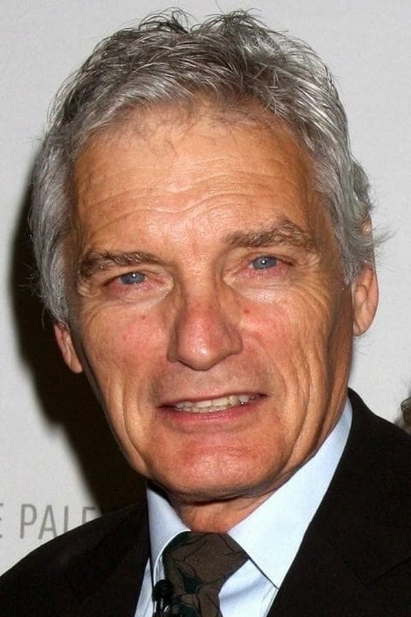 David Selby.jpg