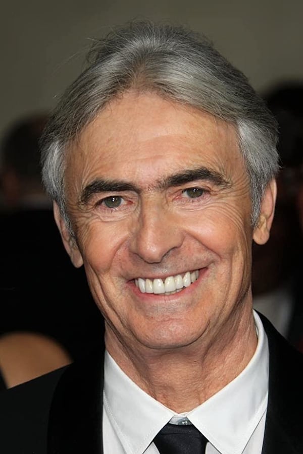 David Steinberg.jpg