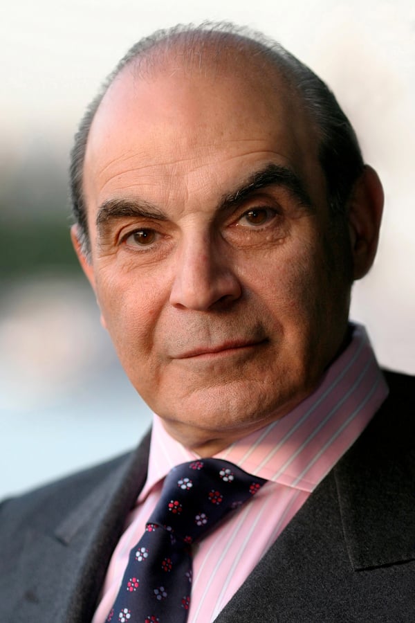 David Suchet.jpg