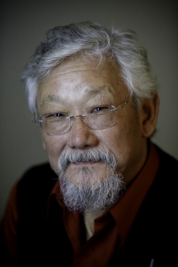 David Suzuki.jpg