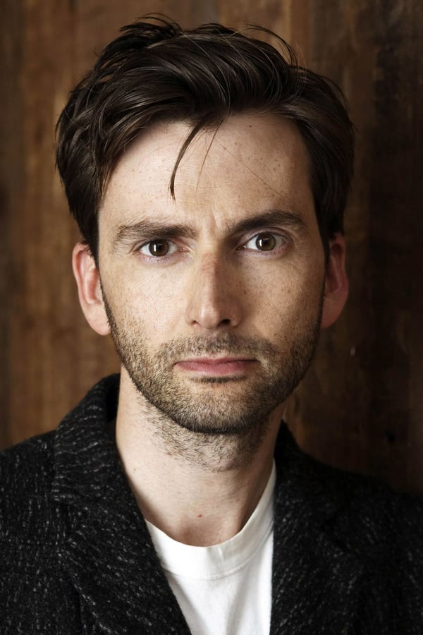 David Tennant.jpg