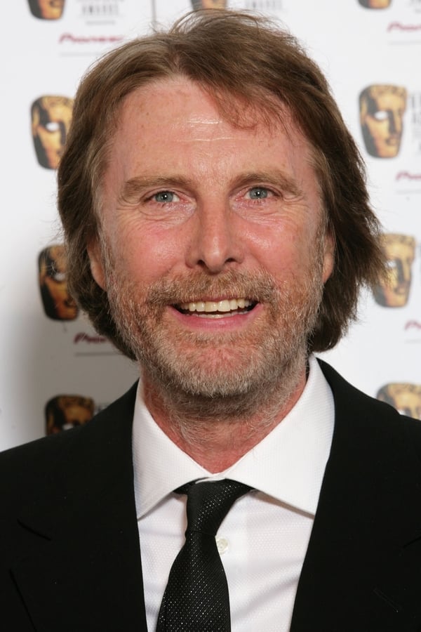 David Threlfall.jpg