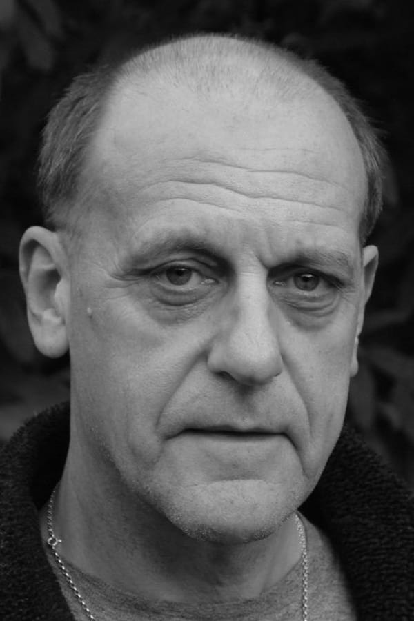 David Troughton.jpg