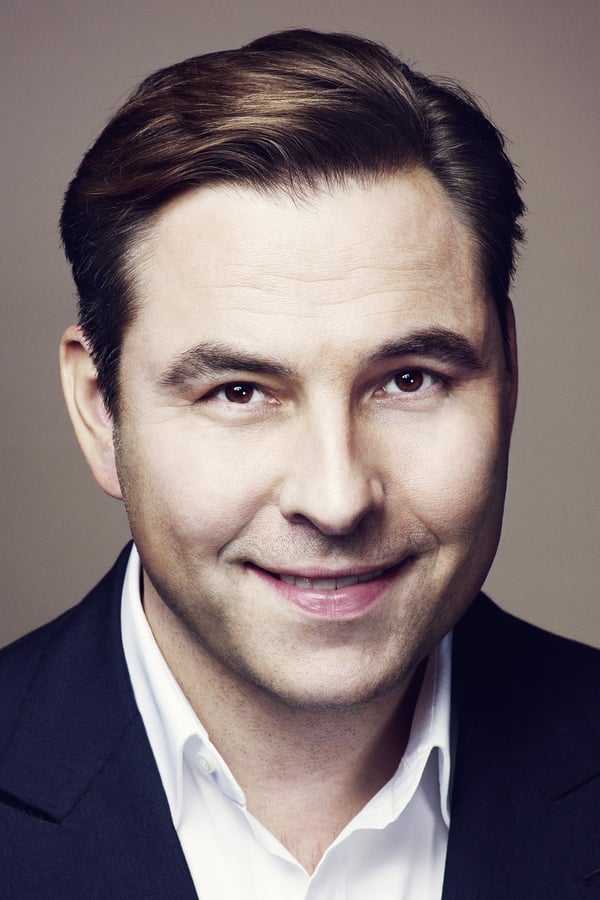 David Walliams.jpg