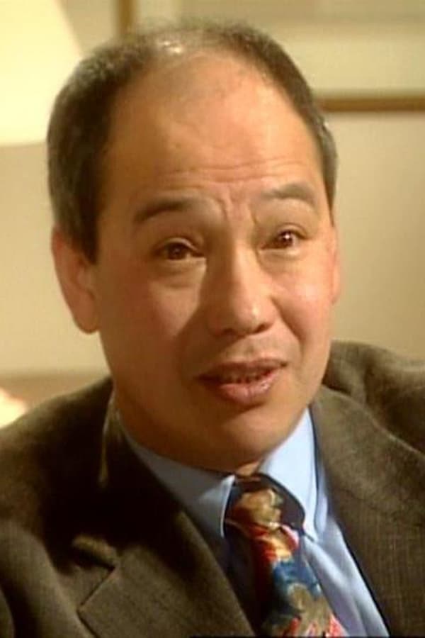 David Yip.jpg