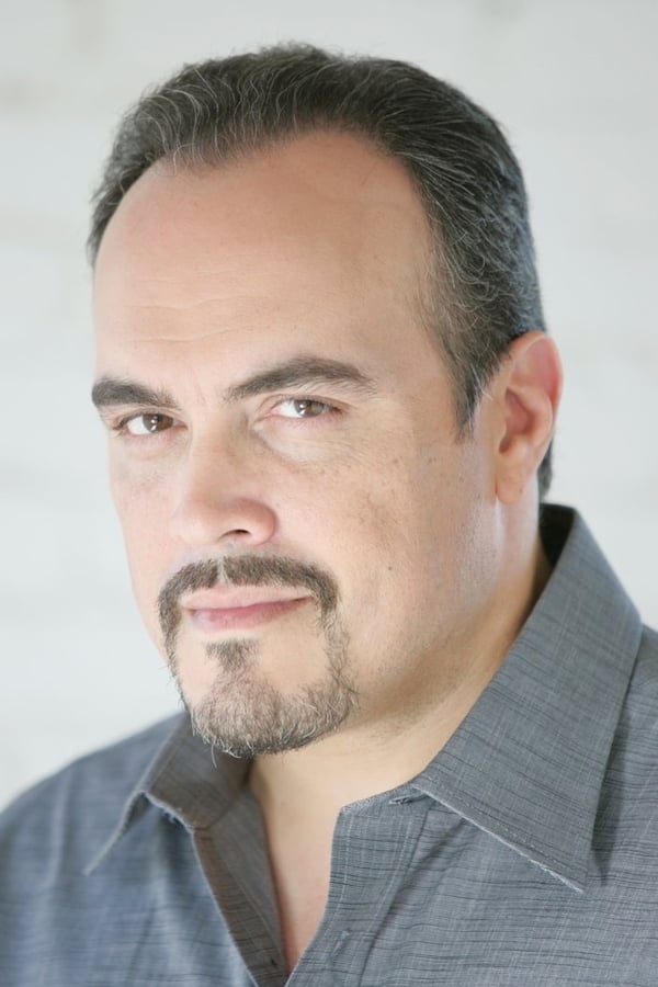 David Zayas.jpg