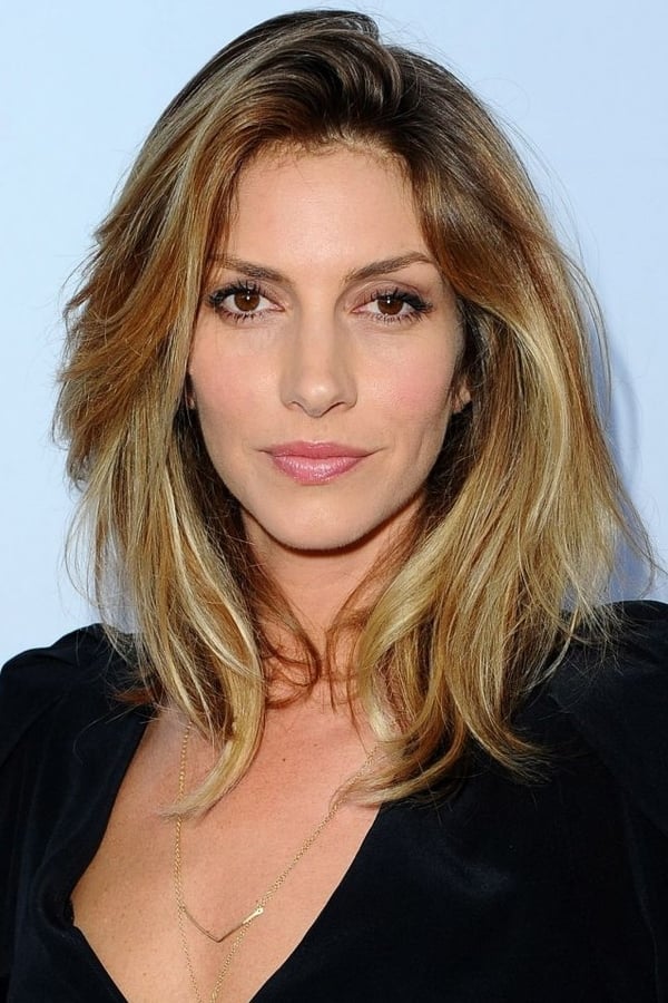 Dawn Olivieri.jpg