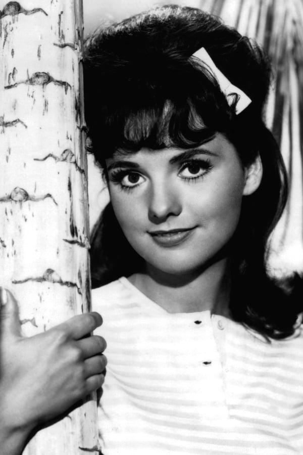 Dawn Wells.jpg