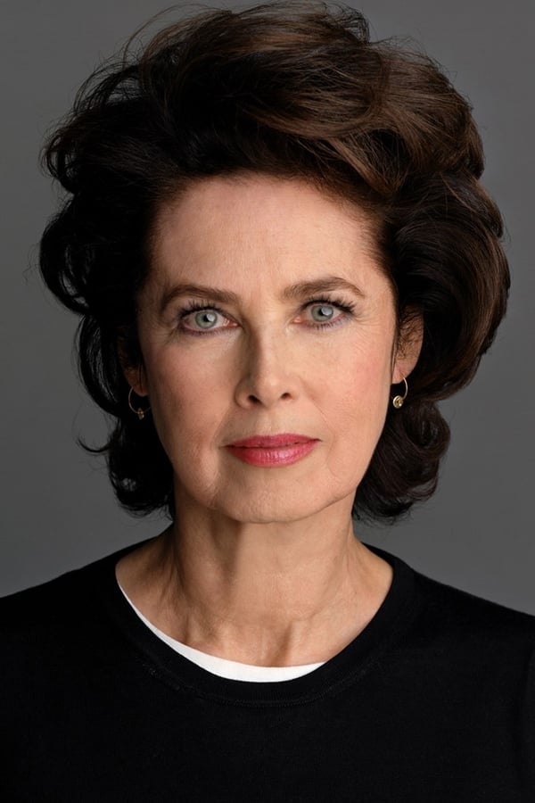 Dayle Haddon.jpg