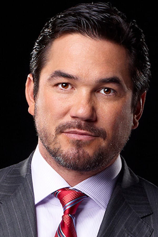 Dean Cain.jpg