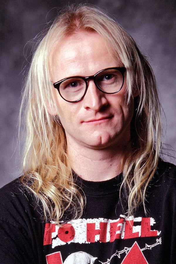 Dean Haglund.jpg