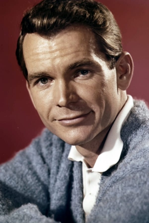 Dean Jones.jpg