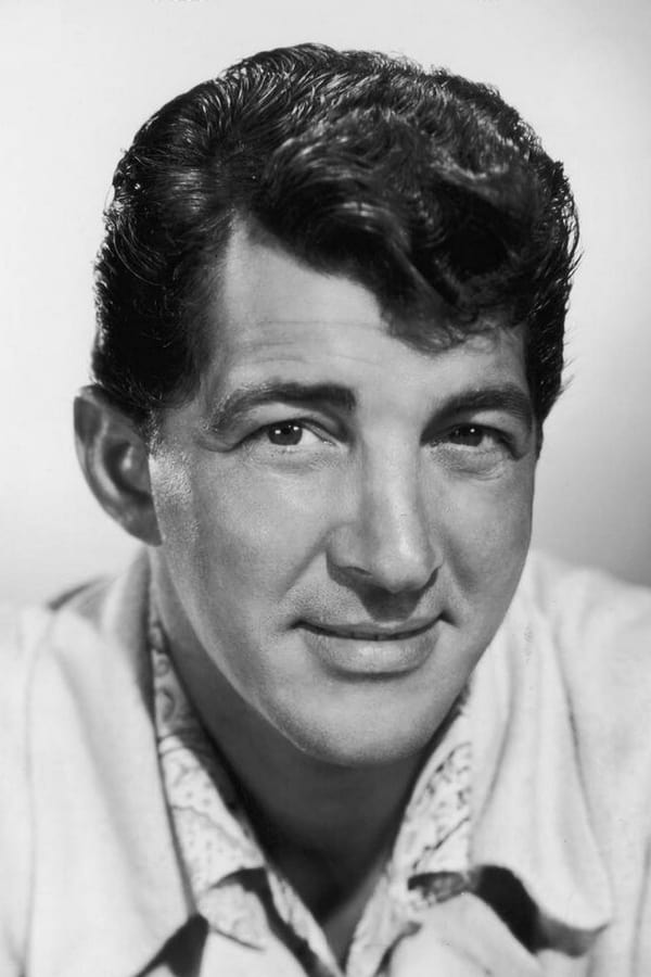 Dean Martin.jpg