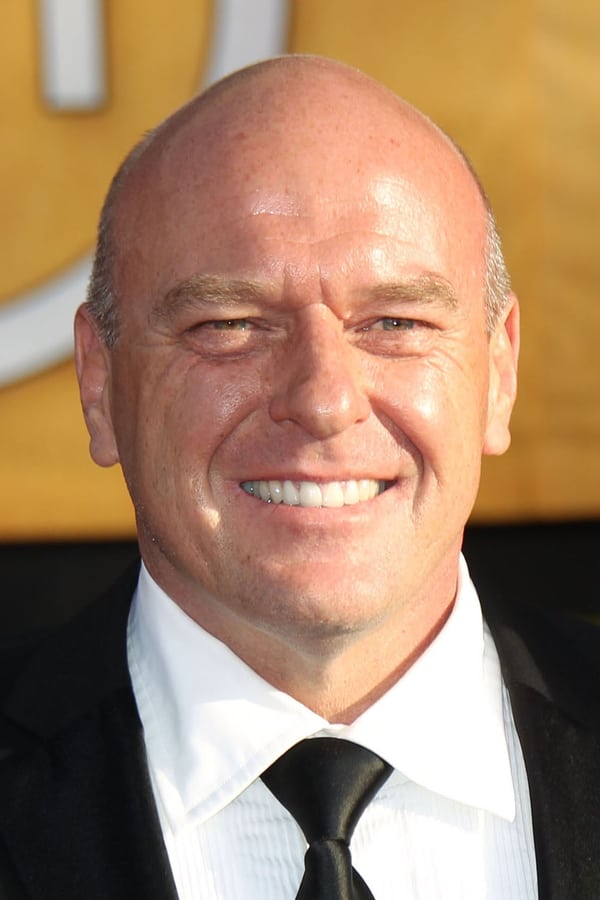 Dean Norris.jpg