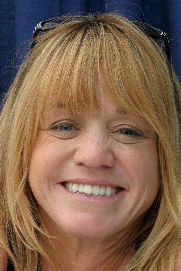 Debbie Lee Carrington.jpg