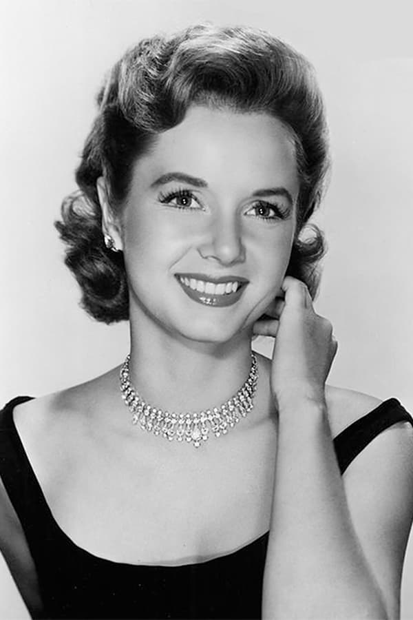 Debbie Reynolds.jpg